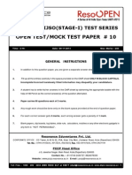 AITS-10 (09-Nov-14)