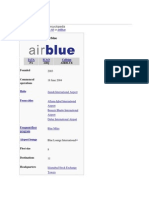 Airblue