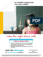 3 - Future Smart Plan