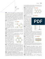 Physics II Problems PDF