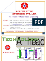 PresentationRUFOUZRev3 PDF