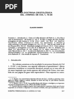 PDF Documento