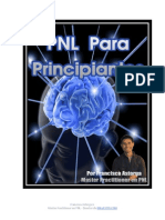 PNL para Principiantes Full SV PDF