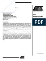 At89c55wd Datasheet