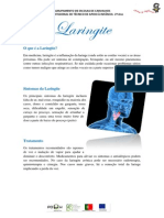 Angela - Laringite PDF