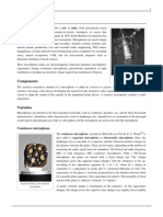 Microphone PDF