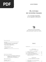 PDF Documento