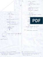 Lga"g6. - &ry) : Z ) C - P.'"J) W/" T+CR, Rneqtl 05 ' T) ) 1.'"