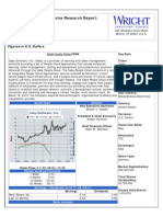 Saba Software, Inc.: A Wright Investors' Service Research Report