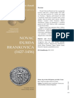 UBS Bankarstvo 1 2012 Novac