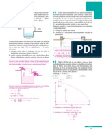 Caderno1 Fis 203 207 Movimento Circular