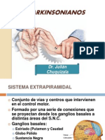 Antiparkinsonianos 121213235616 Phpapp01