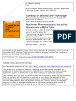 2012 CST Thermoacoustic Instability in Rijke Tube 184