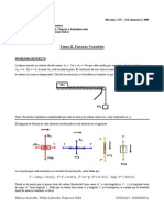 Fuerzas Variables PDF