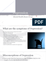 Depression