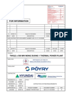 Md1 0 V 111-09-00008 A Extraction System Requirements