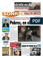 Sonrie Valle Mexico A0 n07 100114