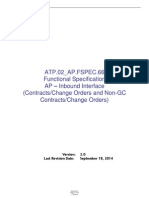 Atp 02 - Ap Fspec 66