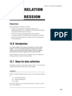 Stats ch12 PDF