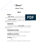 Ficha Informativa