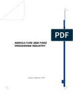 Agricultural PDF