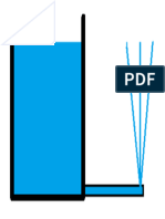 Power Train II: Course Overview