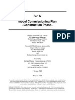 03 Construction Plan PECI