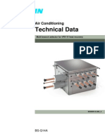 BS-Q14A Technical Data (EEDEN14-200 - 4)