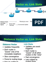 CCNA Crash Course Day 03