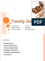 Familydollar3yearstrategypptx 12731875821359 Phpapp02