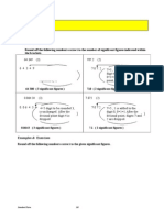 Chapter 9 I Standard Form ENHANCE