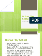 Nishas Play School