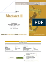 PG 433 Mecanica II PDF