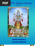 Vishnu Sahasra Namam Vol4