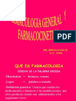 1.-Clase N°1 Farmacocinetica