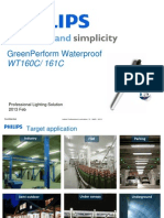 Philips GreenPerform