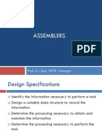 Assembler