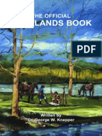 Ohio Lands Book