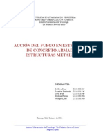 Accion Del Fuego PDF