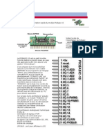 Description Rapide Du Module PicBasic 1S