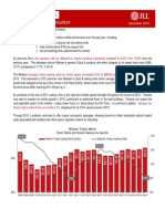 JLL PDF