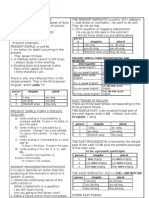 Resumen English :::::::::::::::::::::WWW - Bucle-Instrumentation - Net23.net/instrumentation/index - HTML