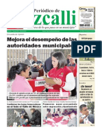 Periódico de Izcalli, Ed.584, 2010ene15