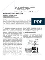 Digital Radiography