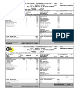 Gratifiacion Canta Dic - 12 - Boletas-Itac