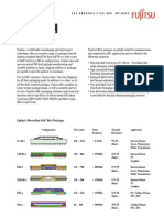 ASIC Packaging PDF