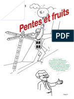 03.pentes Et Fruits PDF