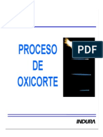 Manual de OxiCorte