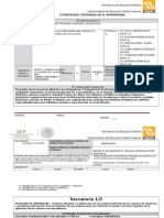 ECA Genera Nominas en Forma Electrónica