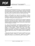 Document PDF